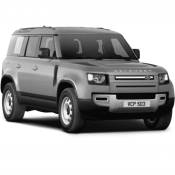 Defender 2020> (1)